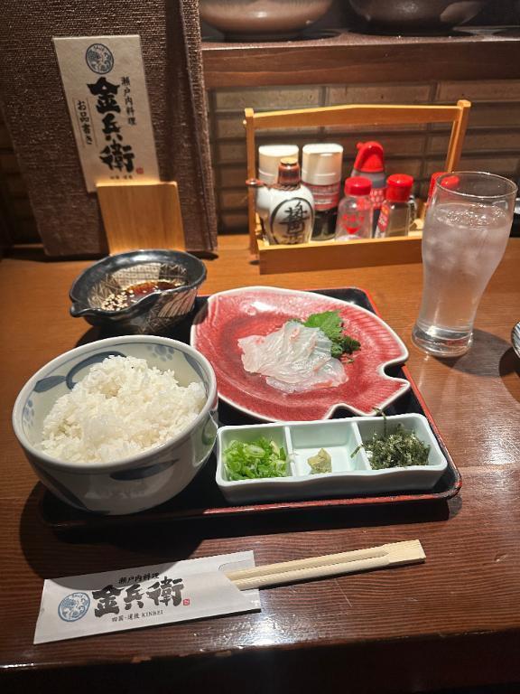 <img class="emojione" alt="🌙" title=":crescent_moon:" src="https://fuzoku.jp/assets/img/emojione/1f319.png"/>いっぱいついてね<img class="emojione" alt="🔞" title=":underage:" src="https://fuzoku.jp/assets/img/emojione/1f51e.png"/><img class="emojione" alt="💋" title=":kiss:" src="https://fuzoku.jp/assets/img/emojione/1f48b.png"/>