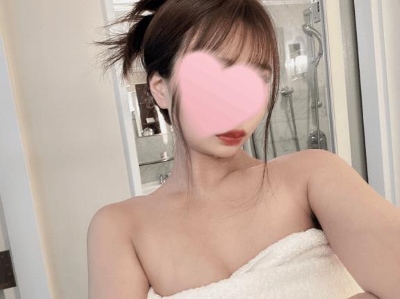 <img class="emojione" alt="🌙" title=":crescent_moon:" src="https://fuzoku.jp/assets/img/emojione/1f319.png"/>過去一気持ち良すぎる？