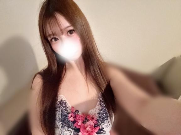 <img class="emojione" alt="🌙" title=":crescent_moon:" src="https://fuzoku.jp/assets/img/emojione/1f319.png"/>◯にたっぷり出して？///