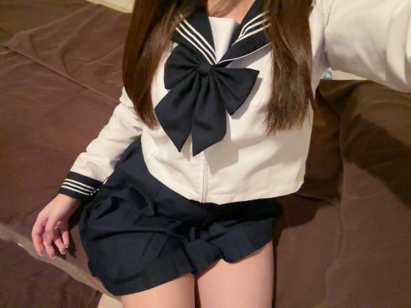 <img class="emojione" alt="🌙" title=":crescent_moon:" src="https://fuzoku.jp/assets/img/emojione/1f319.png"/>これだけは自信が…<img class="emojione" alt="✨" title=":sparkles:" src="https://fuzoku.jp/assets/img/emojione/2728.png"/>