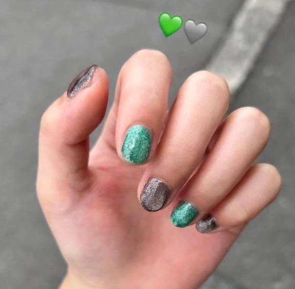 最高のおにいさん！