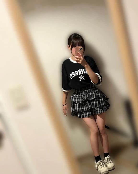 ももかのおねがいっ！