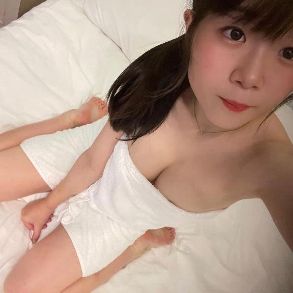 夜になると、、