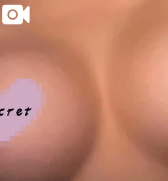 ちゅ！レベチすぎてごめん！