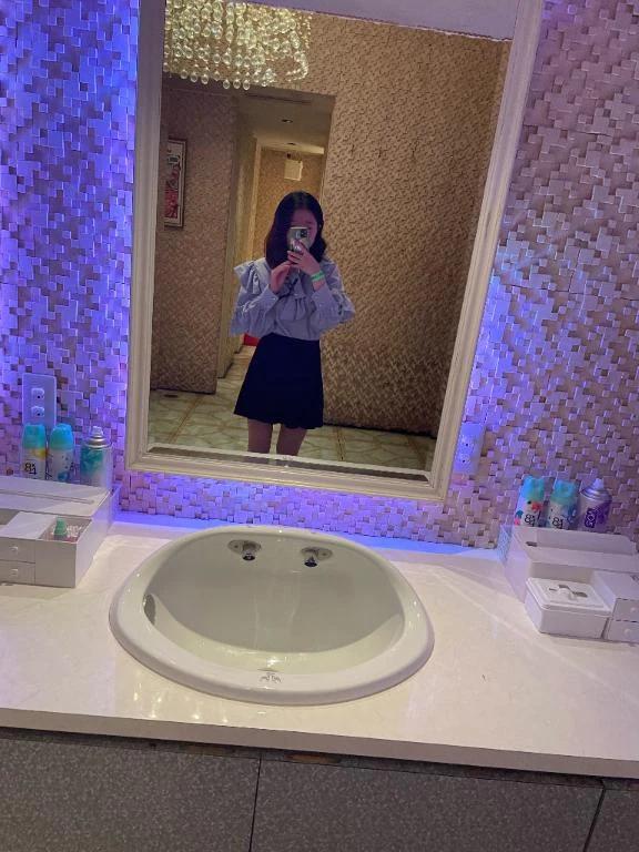 おはようございます！