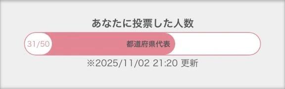 おねがいです、、、！！