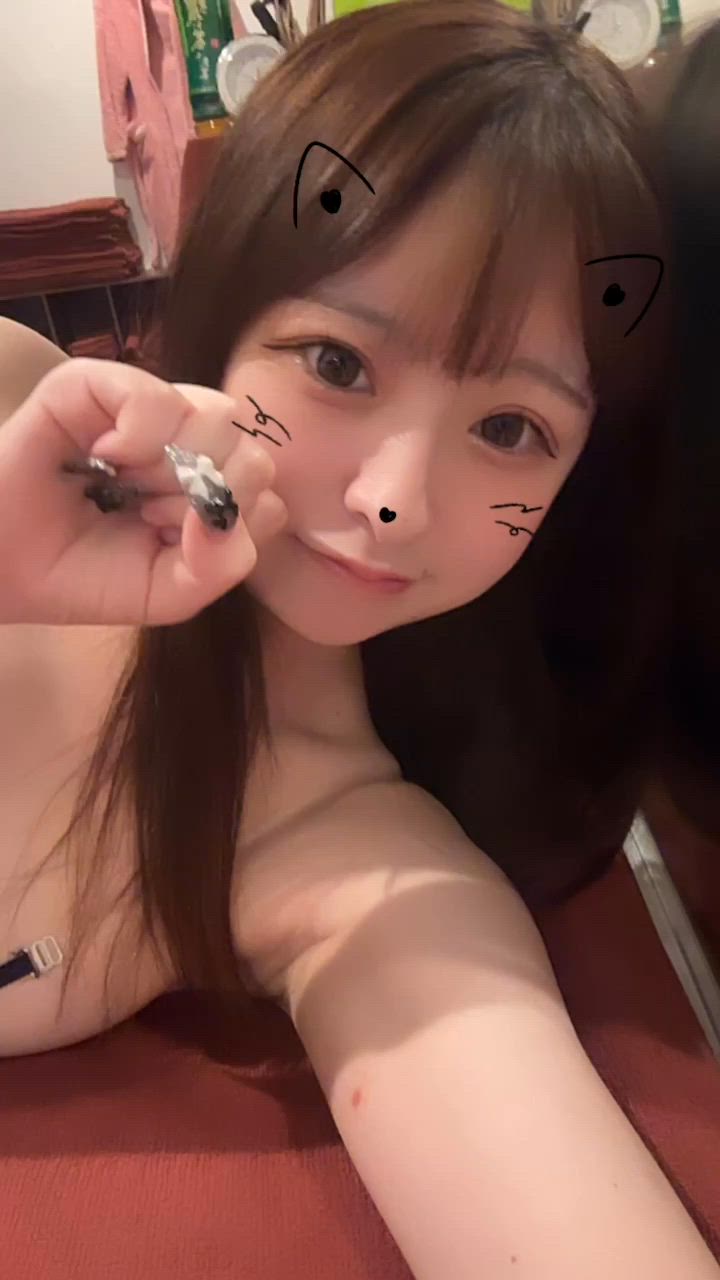 にこ動画