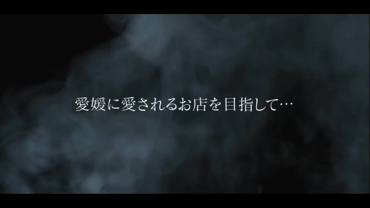 うみ動画
