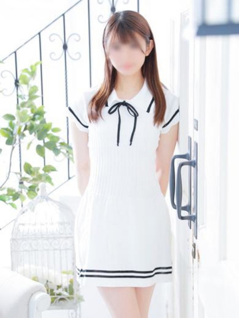 ねおん