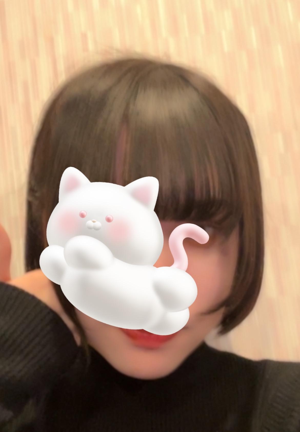 𝗡𝗲𝘄✧˖꙳
