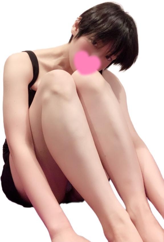 いつかの予定<img class="emojione" alt="❤️" title=":heart:" src="https://fuzoku.jp/assets/img/emojione/2764.png"/>