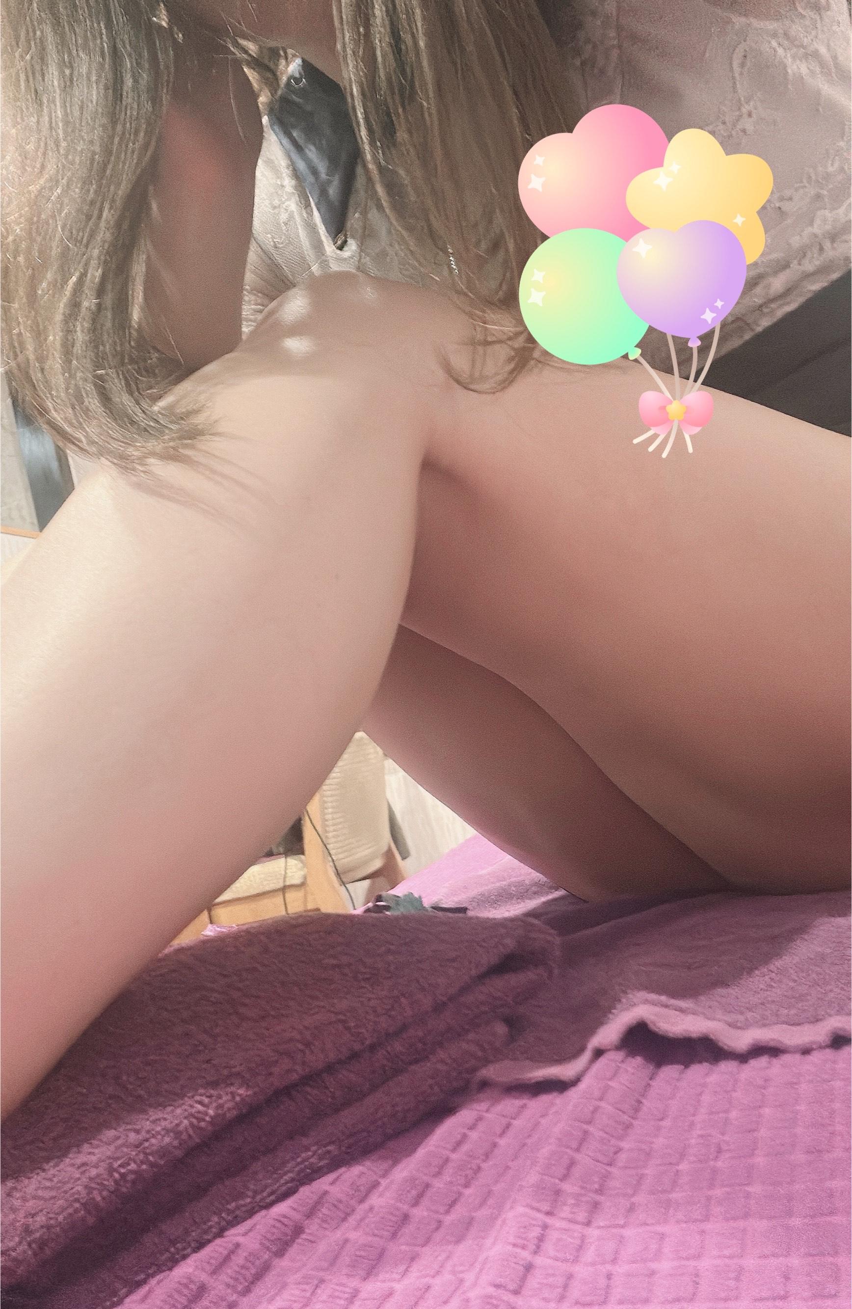 出勤中！と昨日のお詫び<img class="emojione" alt="💦" title=":sweat_drops:" src="https://fuzoku.jp/assets/img/emojione/1f4a6.png"/>