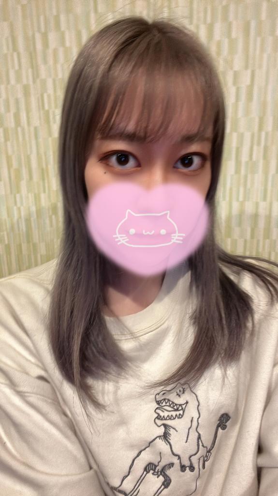 出勤してるよー！