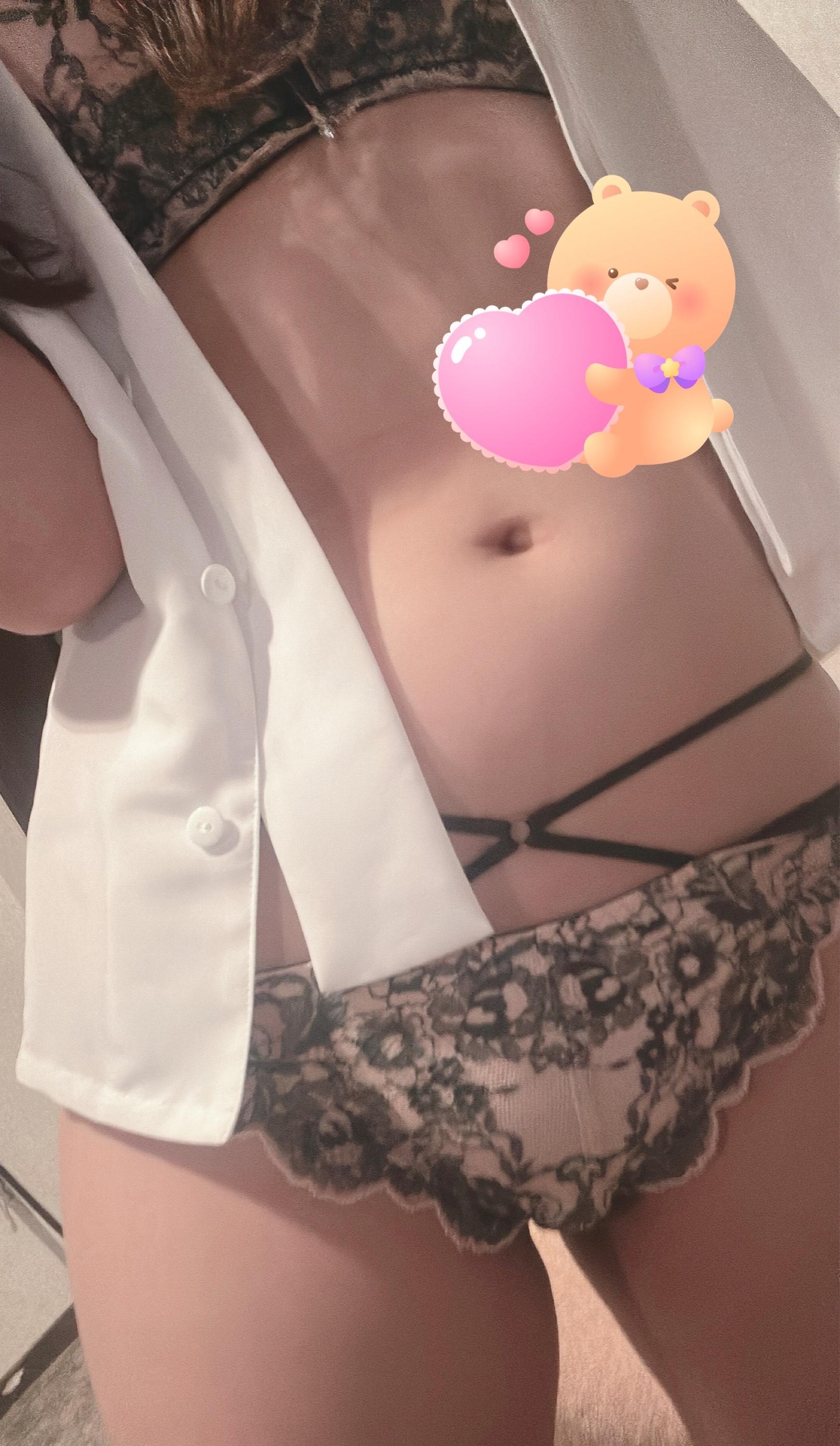 花粉がつらい〜🥲