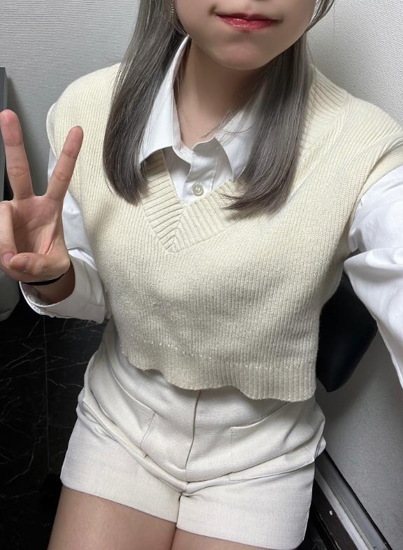 本日12時から！