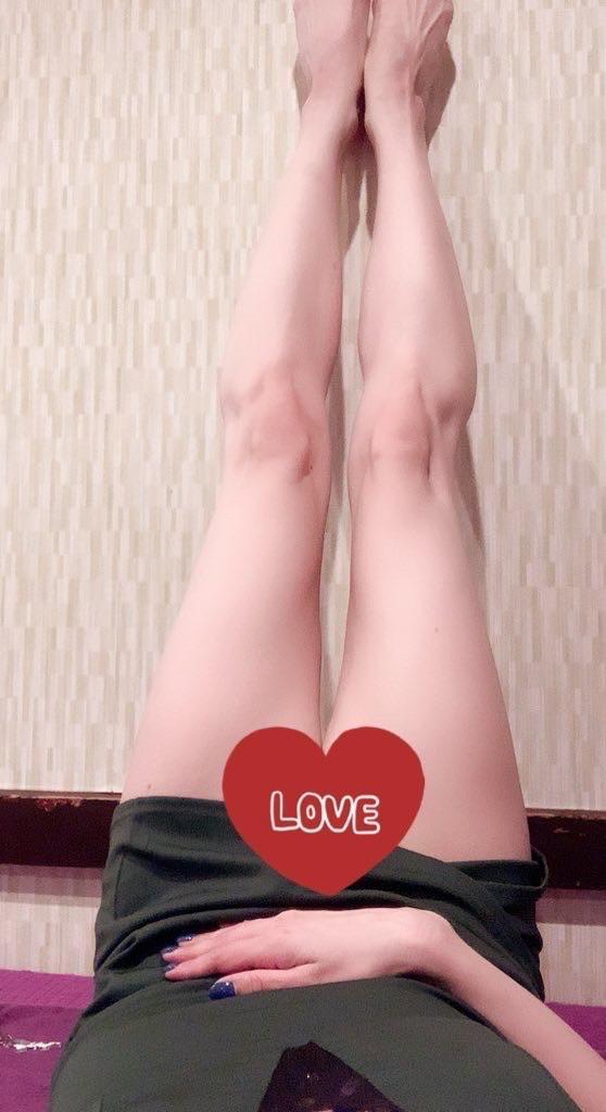 近々写真変わるよ！