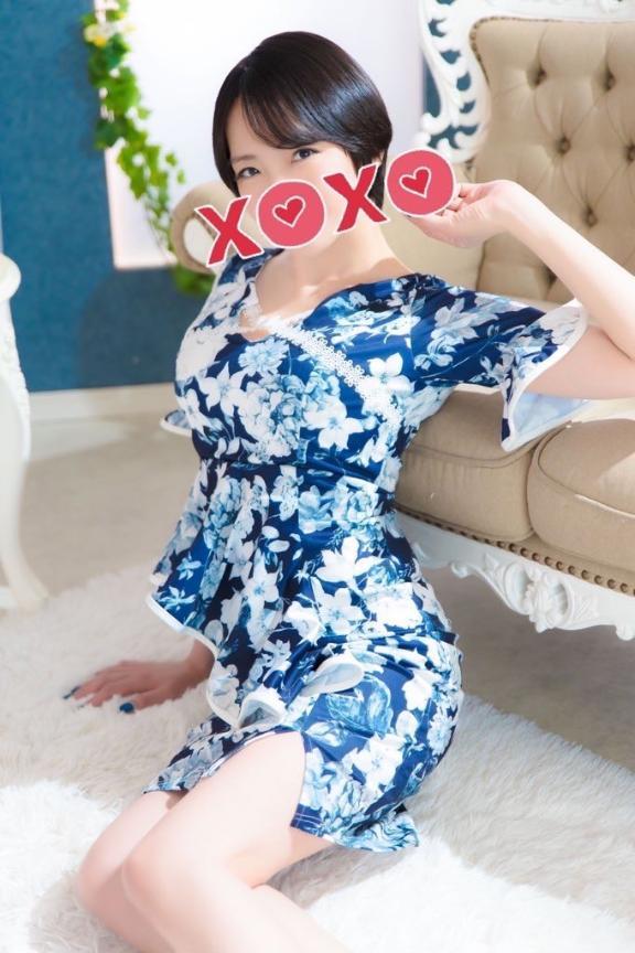 4月は出れそうにないです