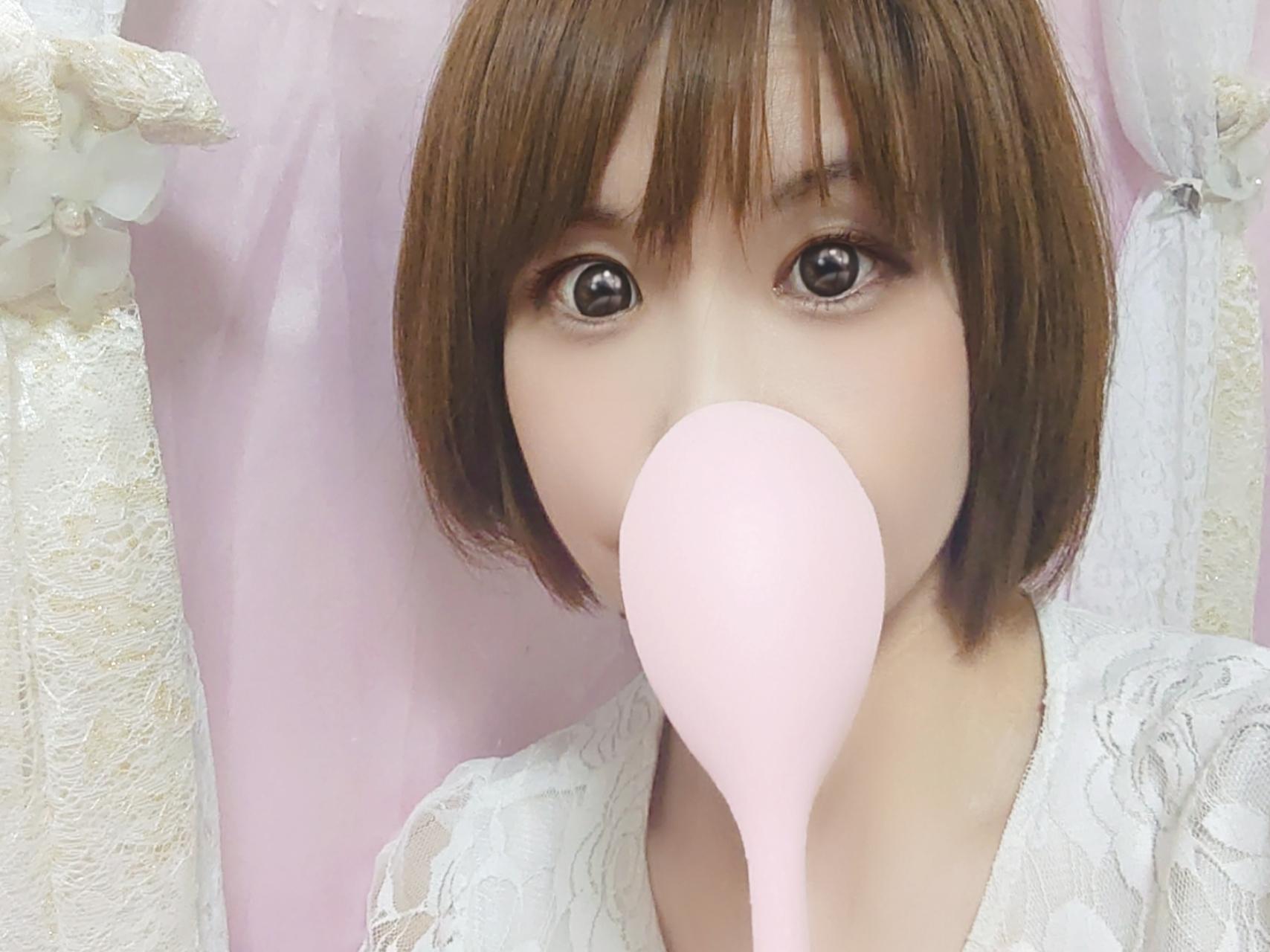 はじめまして(❁ᴗ͈ˬᴗ͈)＆お礼です♡