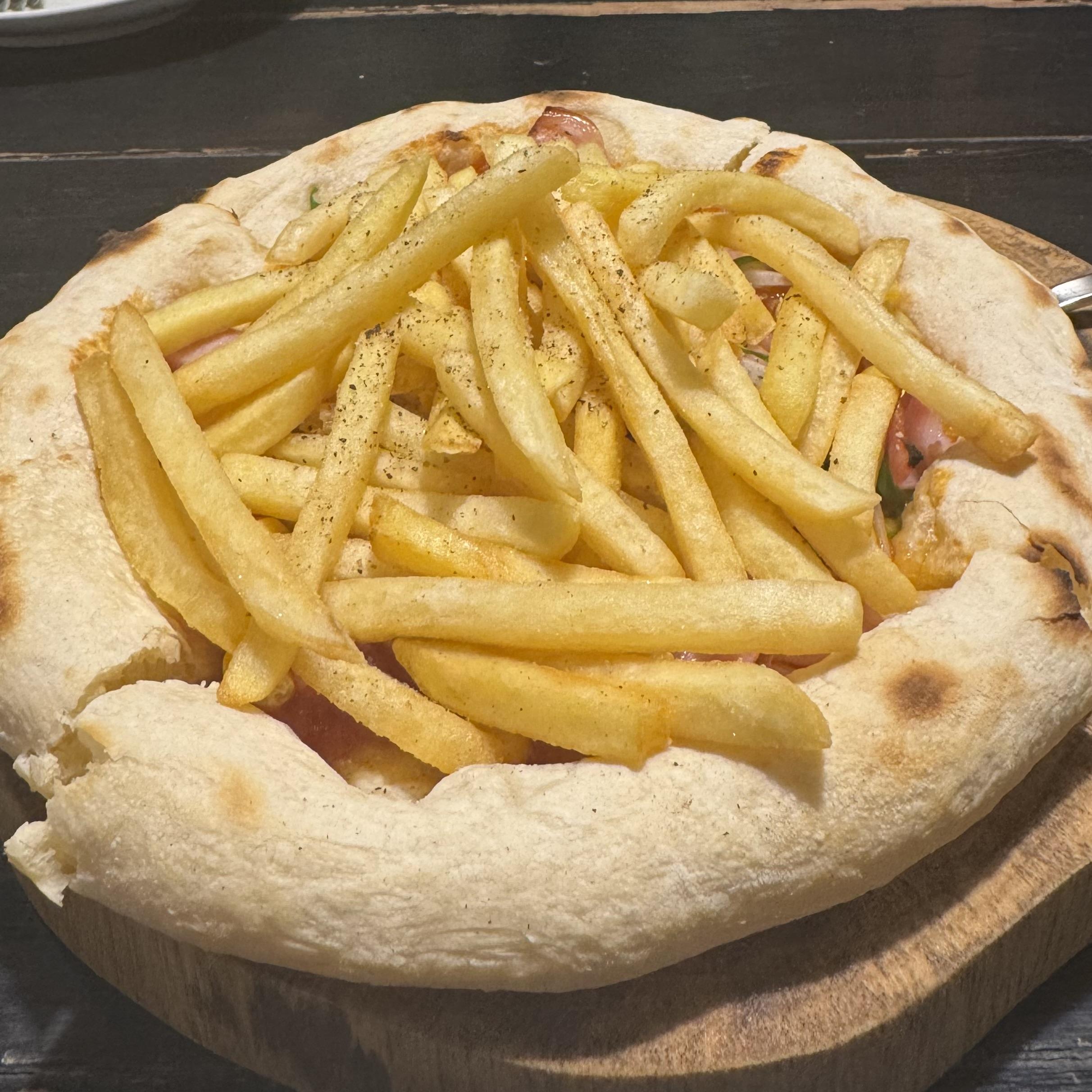 あした<img class="emojione" alt="🍕" title=":pizza:" src="https://fuzoku.jp/assets/img/emojione/1f355.png"/>【急遽】22時まで♡
