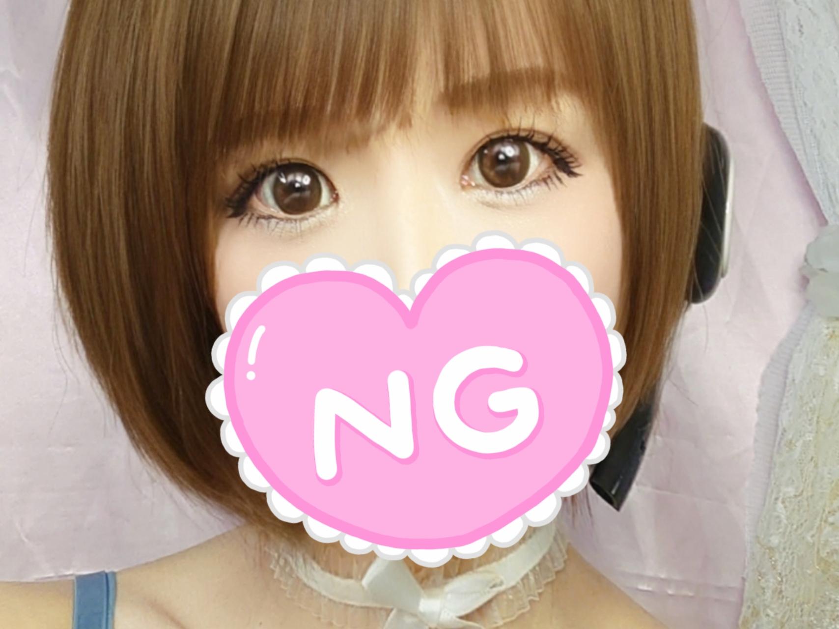 【え？似てる？】
