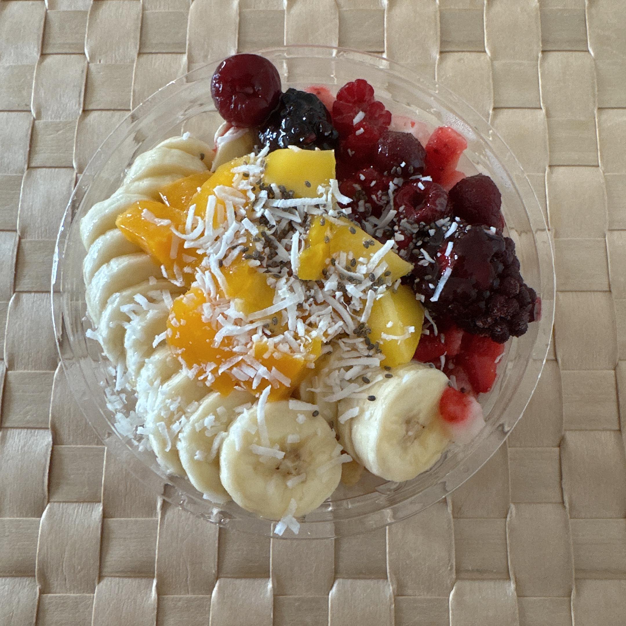 あした🫐<img class="emojione" alt="🍌" title=":banana:" src="https://fuzoku.jp/assets/img/emojione/1f34c.png"/>🥭