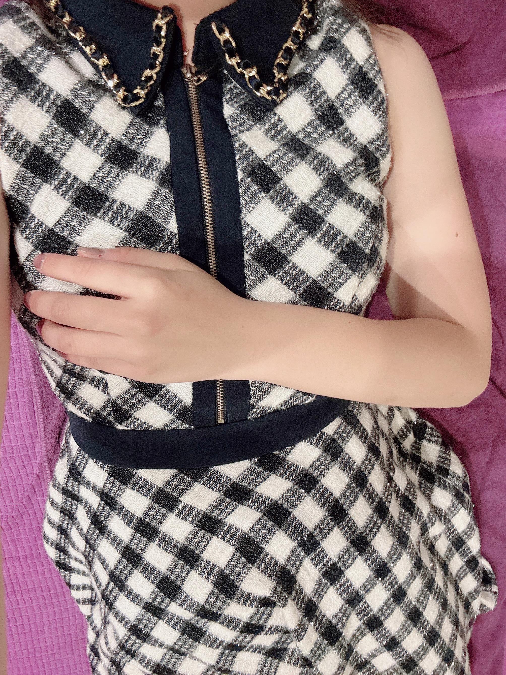 明日の時間変更🫧