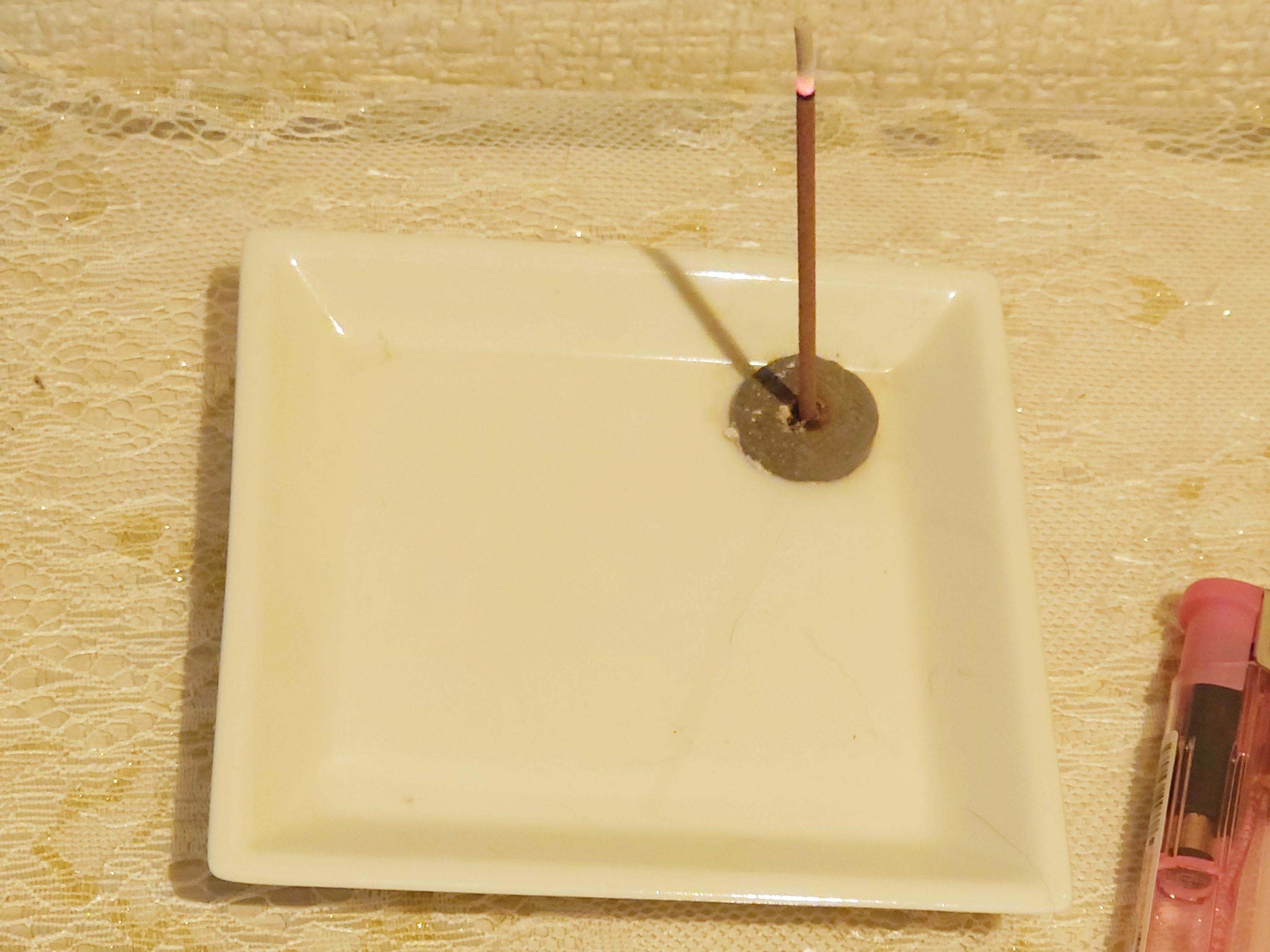 【クチコミ書かないで欲しい派です】