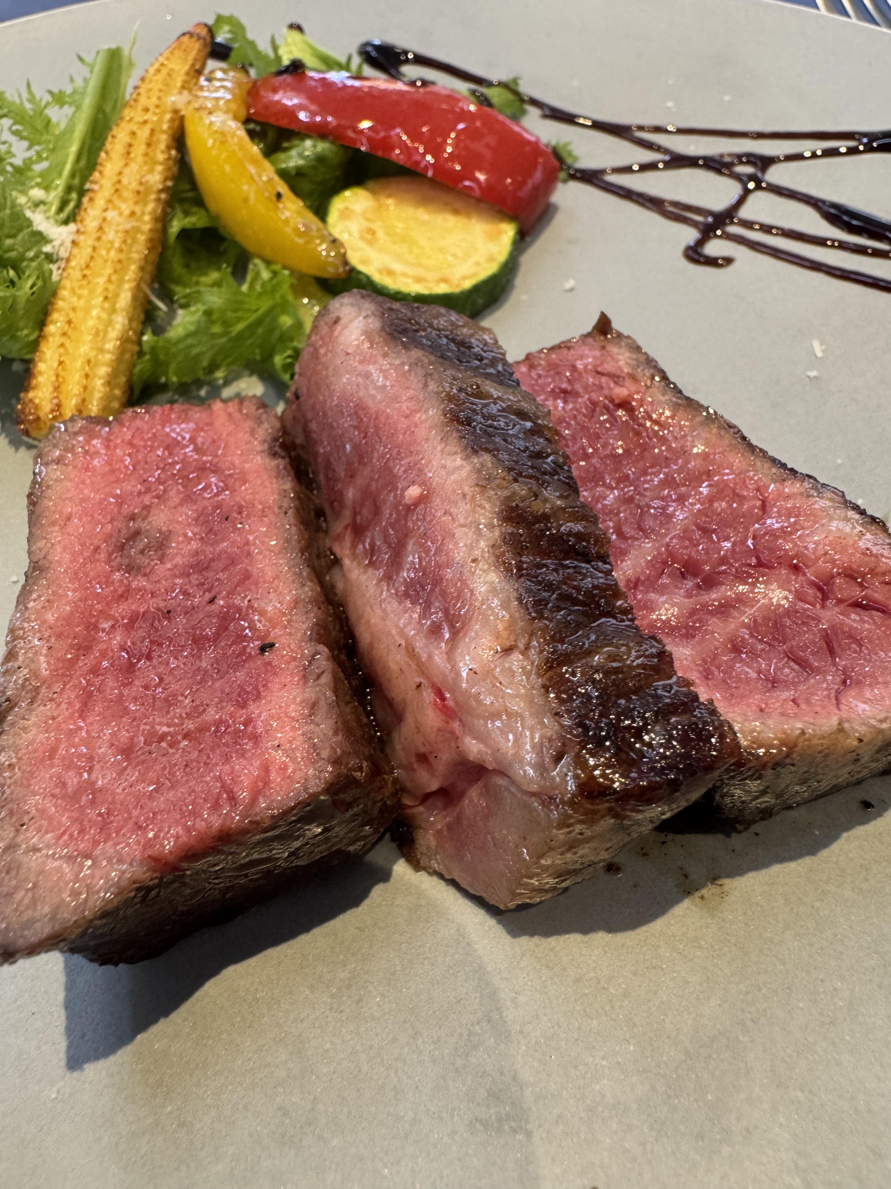 あした<img class="emojione" alt="🐄" title=":cow2:" src="https://fuzoku.jp/assets/img/emojione/1f404.png"/>