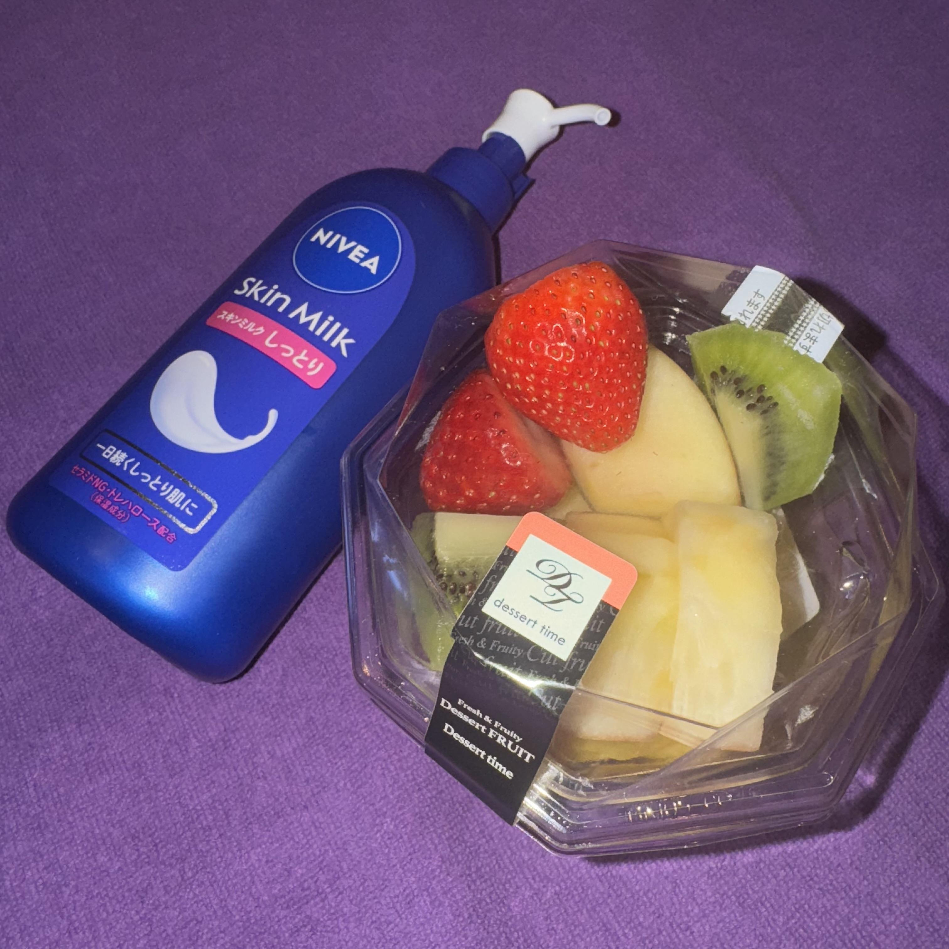 <img class="emojione" alt="🍓" title=":strawberry:" src="https://fuzoku.jp/assets/img/emojione/1f353.png"/><img class="emojione" alt="🍎" title=":apple:" src="https://fuzoku.jp/assets/img/emojione/1f34e.png"/><img class="emojione" alt="🍍" title=":pineapple:" src="https://fuzoku.jp/assets/img/emojione/1f34d.png"/><img class="emojione" alt="🥝" title=":kiwi:" src="https://fuzoku.jp/assets/img/emojione/1f95d.png"/>