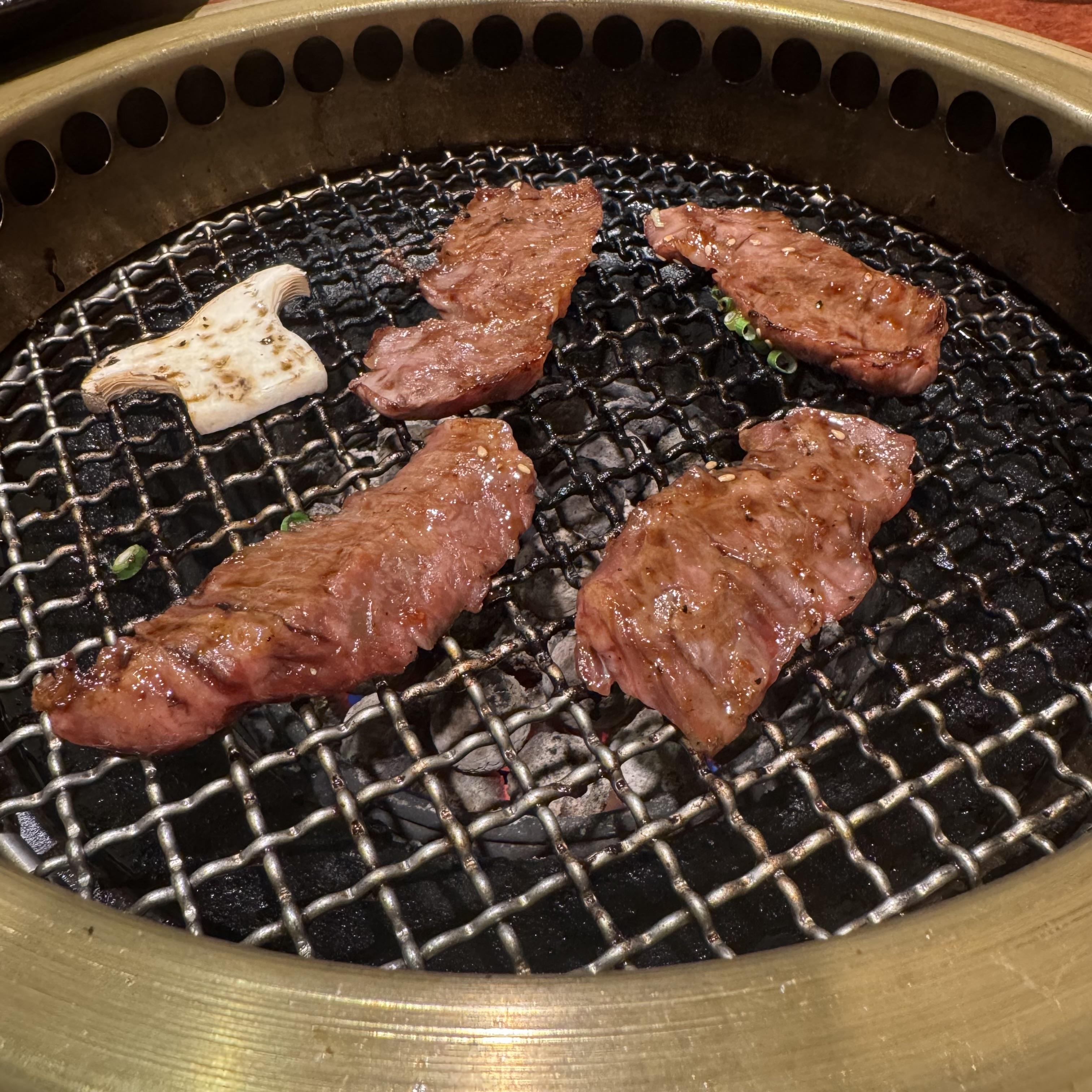 おはようございます<img class="emojione" alt="🐄" title=":cow2:" src="https://fuzoku.jp/assets/img/emojione/1f404.png"/>