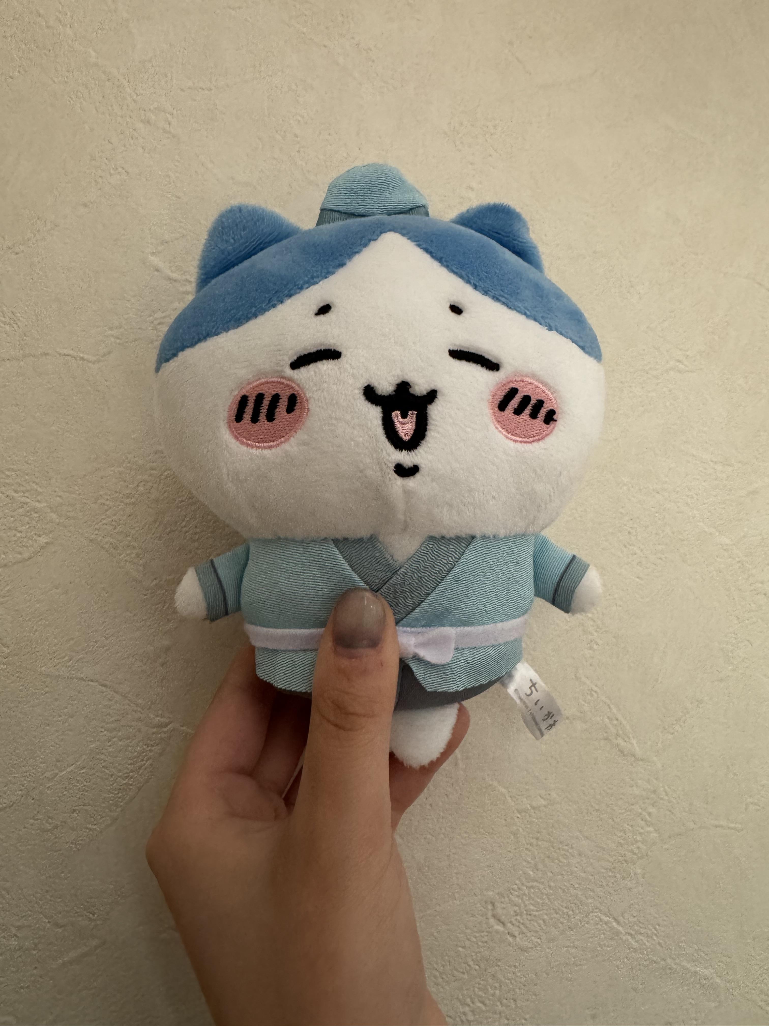 あした<img class="emojione" alt="🐈" title=":cat2:" src="https://fuzoku.jp/assets/img/emojione/1f408.png"/>