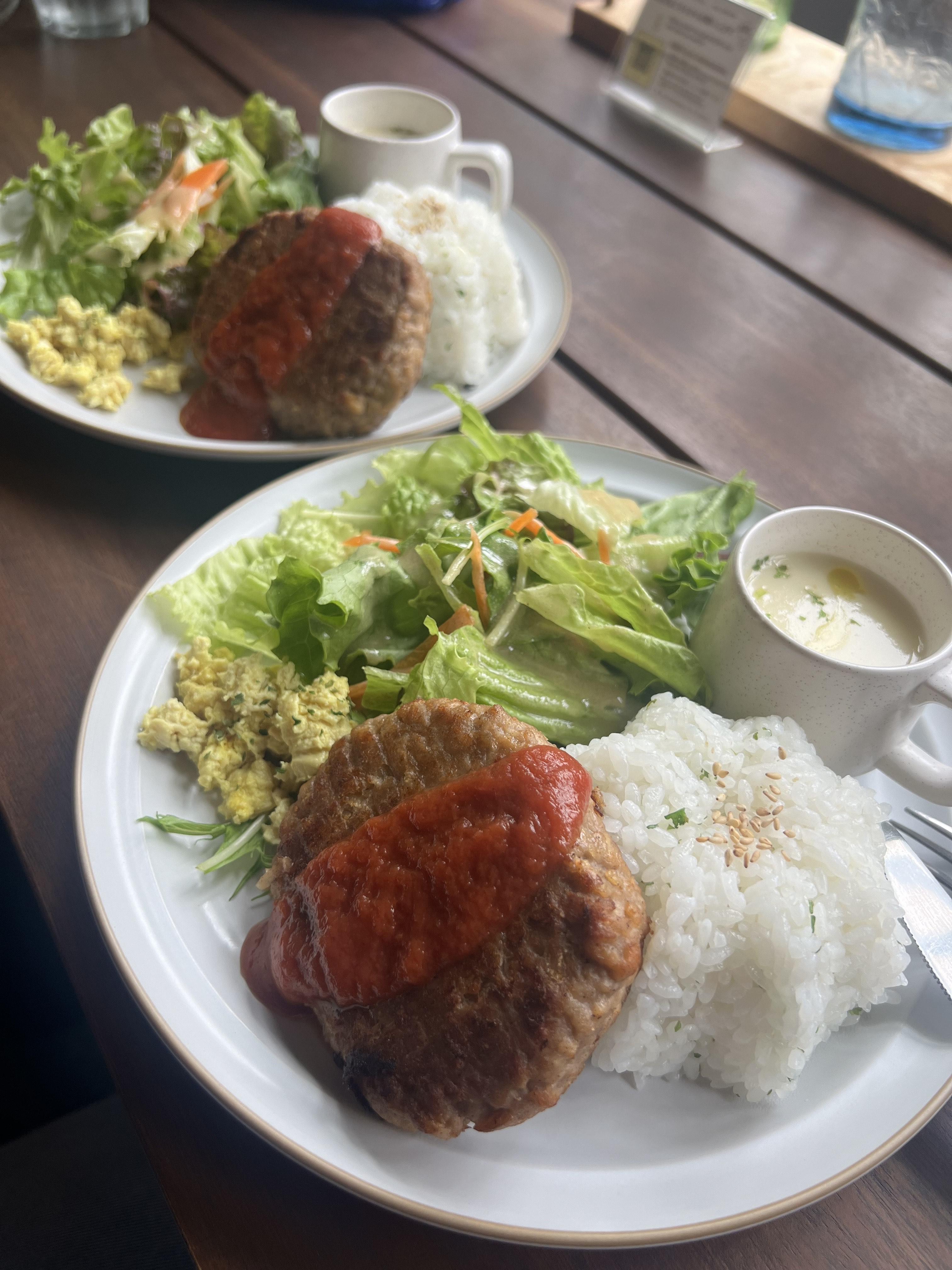 初<img class="emojione" alt="❣️" title=":heart_exclamation:" src="https://fuzoku.jp/assets/img/emojione/2763.png"/>