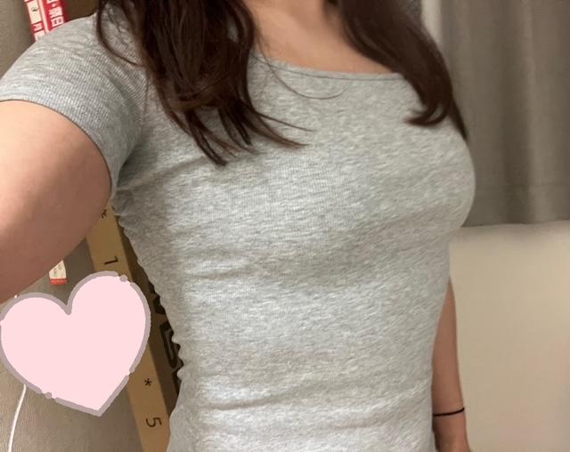 今日も🫠🫠🫠