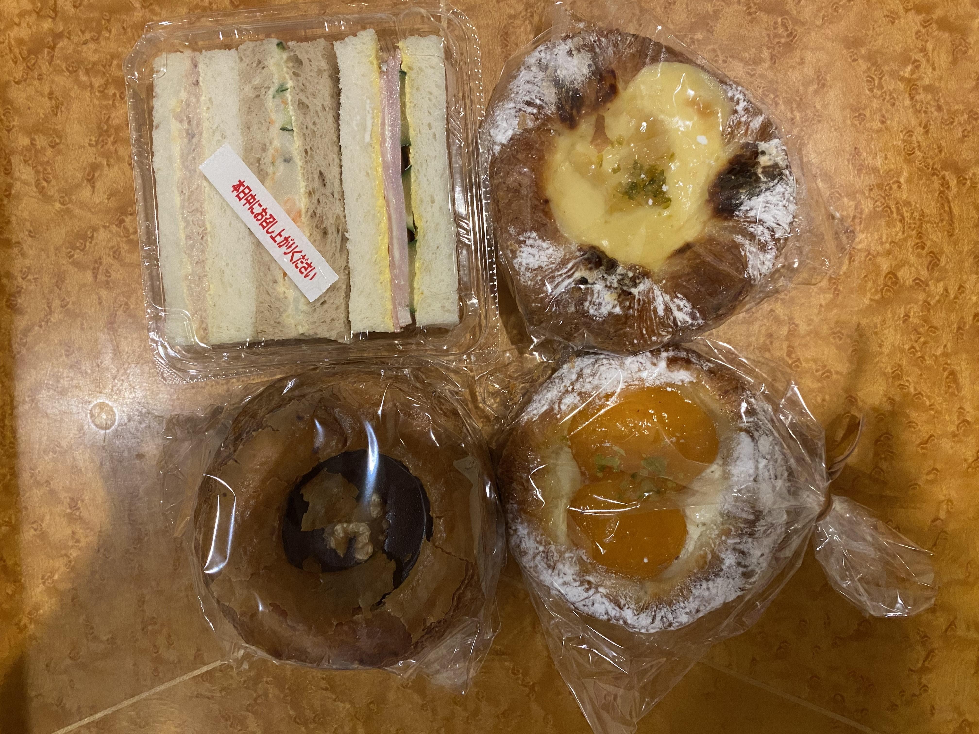 美味しくいただいています<img class="emojione" alt="🤤" title=":drooling_face:" src="https://fuzoku.jp/assets/img/emojione/1f924.png"/>