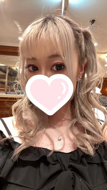 24日9時から！