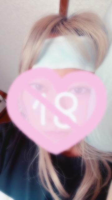 すみません<img class="emojione" alt="💦" title=":sweat_drops:" src="https://fuzoku.jp/assets/img/emojione/1f4a6.png"/>