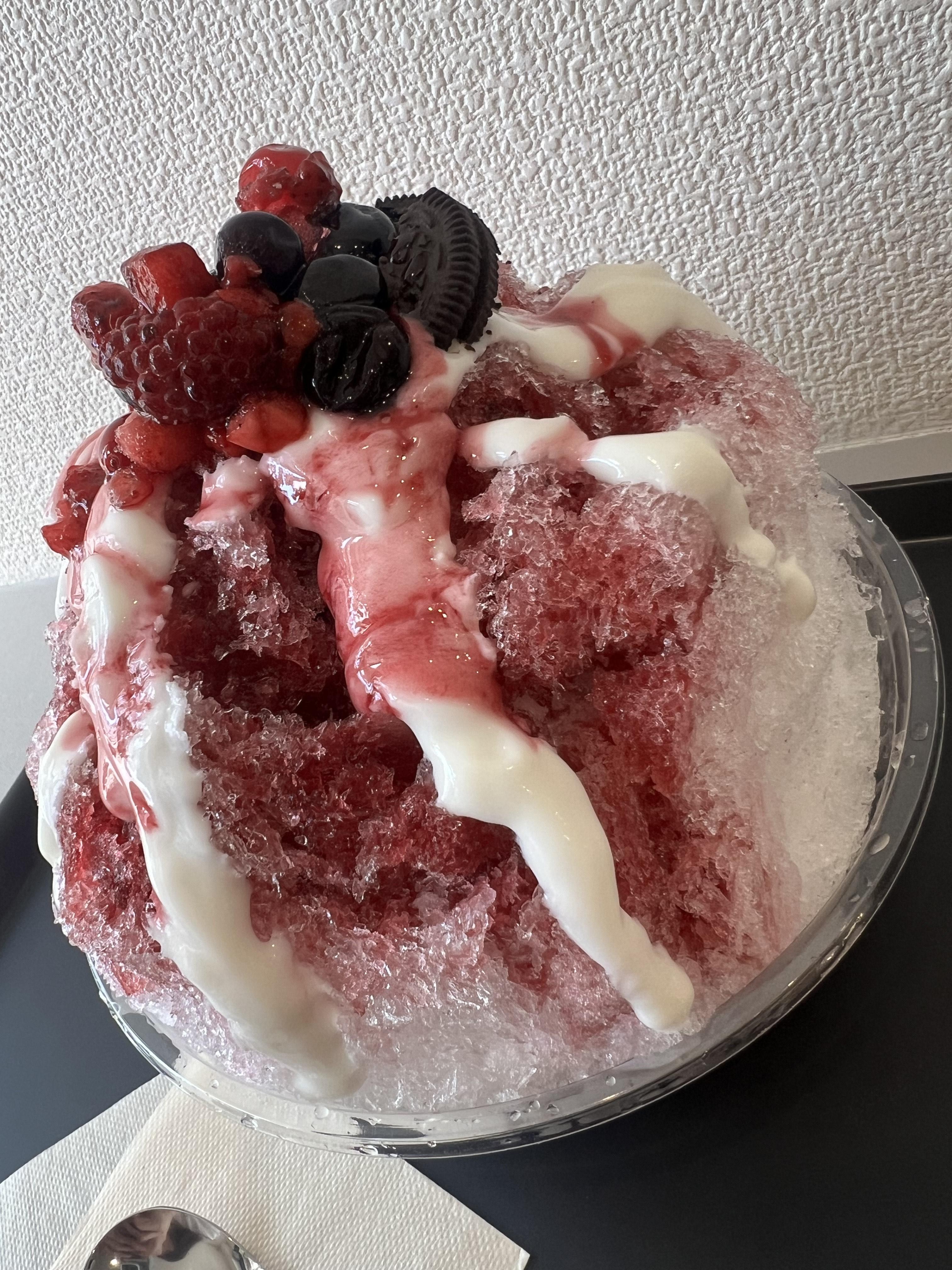 <img class="emojione" alt="🍧" title=":shaved_ice:" src="https://fuzoku.jp/assets/img/emojione/1f367.png"/>