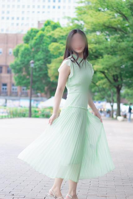 <img class="emojione" alt="🌸" title=":cherry_blossom:" src="https://fuzoku.jp/assets/img/emojione/1f338.png"/>はじめましてのご挨拶<img class="emojione" alt="🌸" title=":cherry_blossom:" src="https://fuzoku.jp/assets/img/emojione/1f338.png"/>