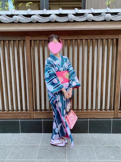 <img class="emojione" alt="🌸" title=":cherry_blossom:" src="https://fuzoku.jp/assets/img/emojione/1f338.png"/>どんな出会いが待ってるのかな…<img class="emojione" alt="🌸" title=":cherry_blossom:" src="https://fuzoku.jp/assets/img/emojione/1f338.png"/>