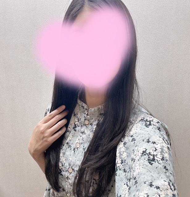 <img class="emojione" alt="🌸" title=":cherry_blossom:" src="https://fuzoku.jp/assets/img/emojione/1f338.png"/>2日目<img class="emojione" alt="🌸" title=":cherry_blossom:" src="https://fuzoku.jp/assets/img/emojione/1f338.png"/>