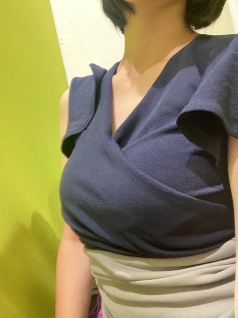 出勤予定です♪