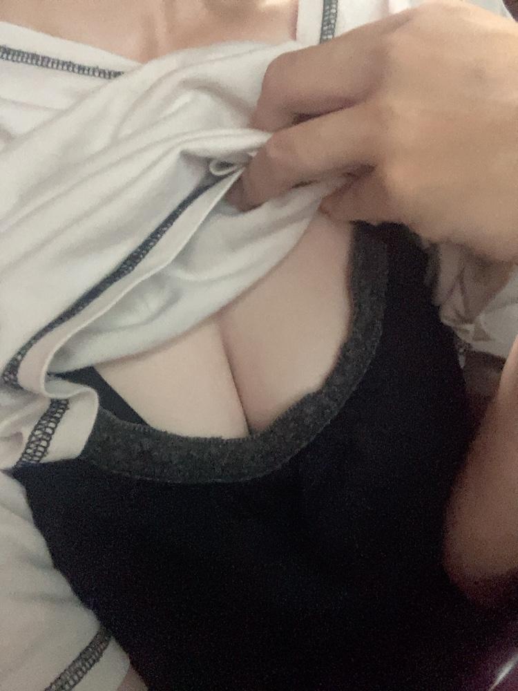 おはようございます