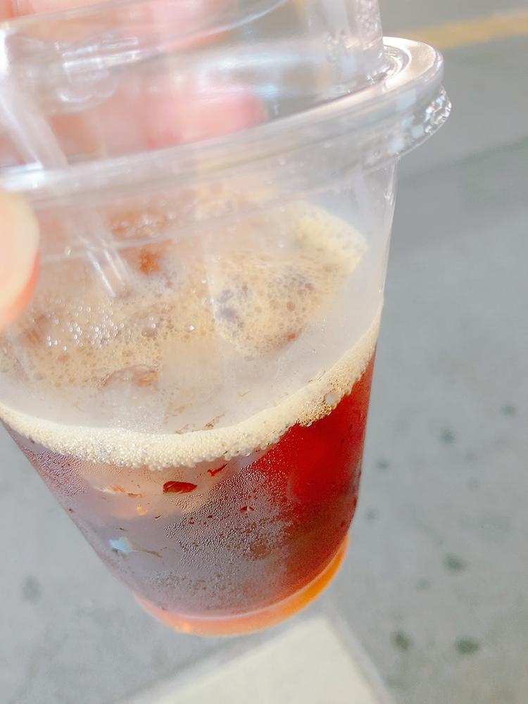 おはようございます<img class="emojione" alt="☀️" title=":sunny:" src="https://fuzoku.jp/assets/img/emojione/2600.png"/>