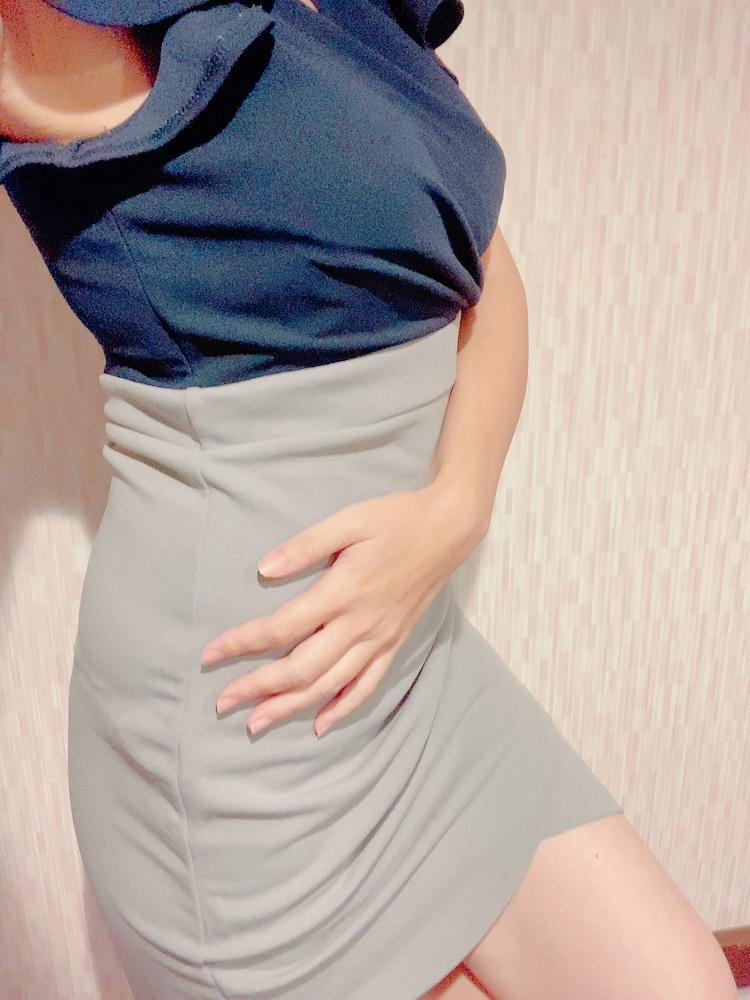 9月前半勤務です♪