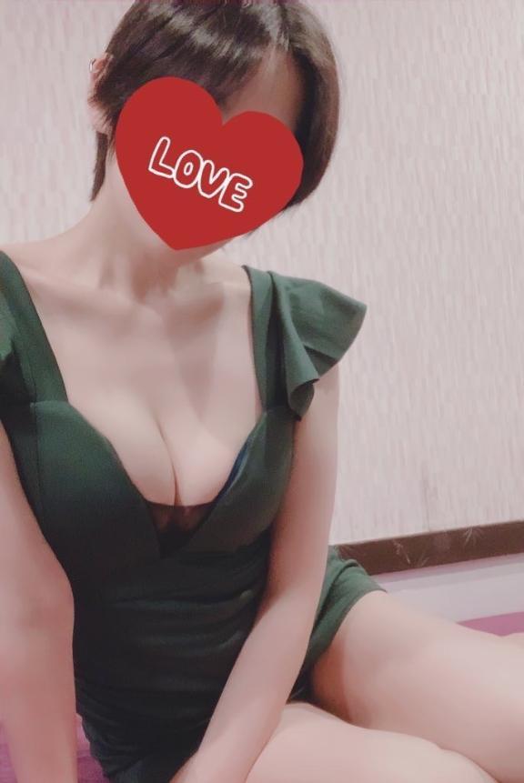 八月もありがとうございました