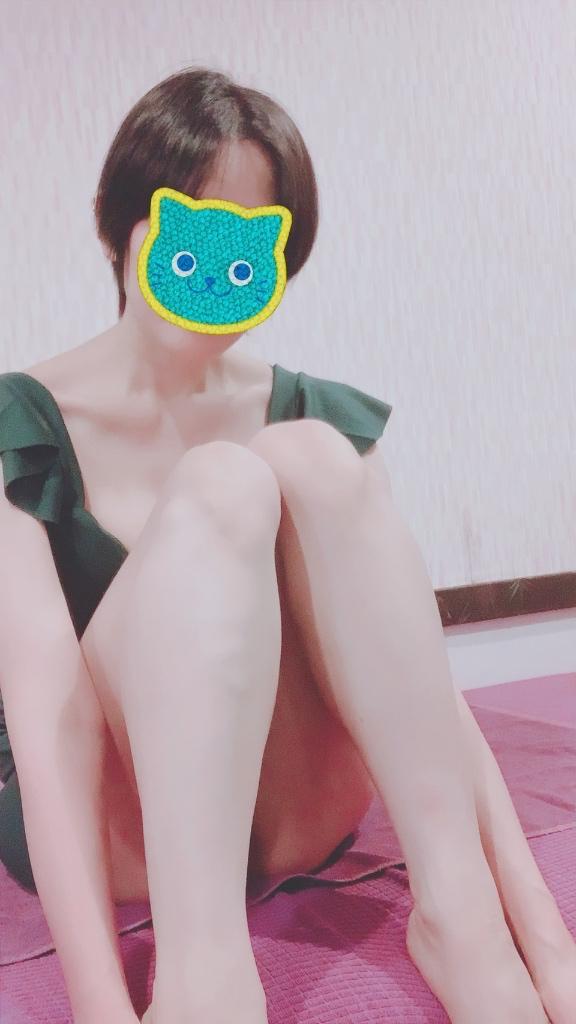 9/3以降の予定❤︎