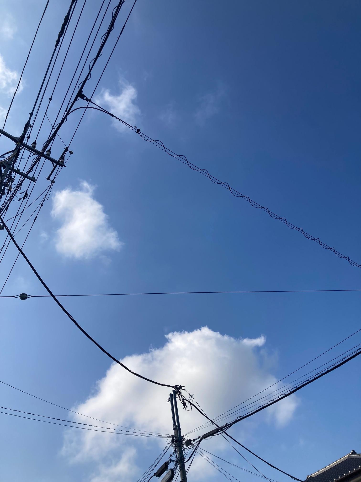 おはようございます<img class="emojione" alt="☁️" title=":cloud:" src="https://fuzoku.jp/assets/img/emojione/2601.png"/>