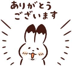 ありがとうございました<img class="emojione" alt="✨" title=":sparkles:" src="https://fuzoku.jp/assets/img/emojione/2728.png"/>