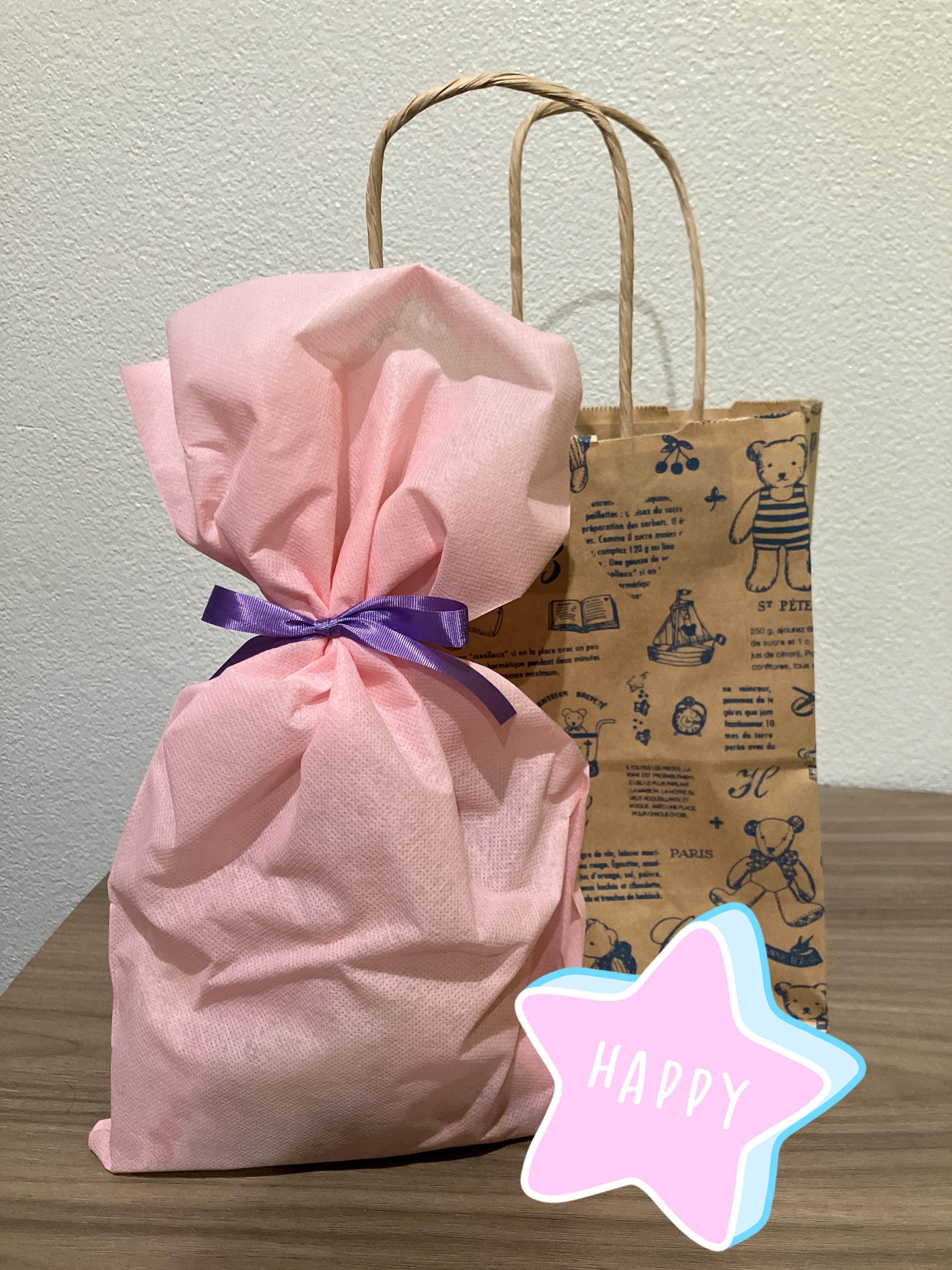 嬉しい<img class="emojione" alt="☺️" title=":relaxed:" src="https://fuzoku.jp/assets/img/emojione/263a.png"/><img class="emojione" alt="☺️" title=":relaxed:" src="https://fuzoku.jp/assets/img/emojione/263a.png"/>