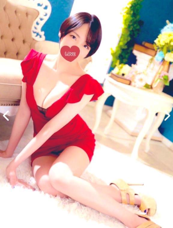 9/23の会える時間は